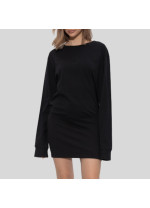 Сукня Dsquared2