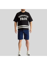 Шорти Bikkembergs