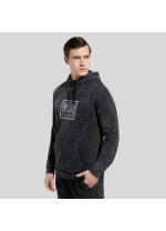 Спортивний костюм з логотипом Bikkembergs