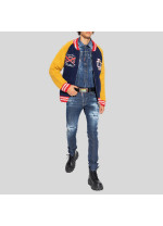 Джинси COOL GUY JEAN DSQUARED2