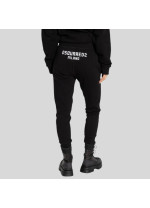 Костюм Dsquared2