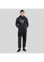 Спортивний костюм з логотипом Bikkembergs