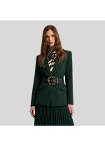 Пояс Luisa Spagnoli