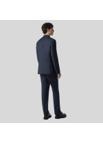 Класичний костюм Corneliani