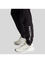 Спортивний костюм Bikkembergs