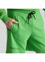 Костюм з логотипом Bikkembergs