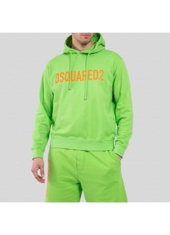 Костюм Dsquared2