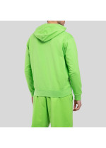 Костюм Dsquared2