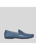 ЧОЛОВІЧІ МОКАСИНИ CORNELIANI