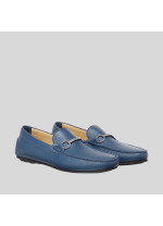 ЧОЛОВІЧІ МОКАСИНИ CORNELIANI