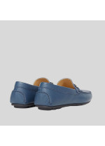 ЧОЛОВІЧІ МОКАСИНИ CORNELIANI