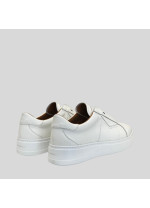 Кросівки MORESCHI