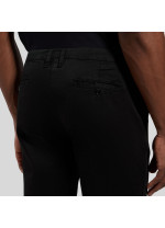 Брюки BIKKEMBERGS
