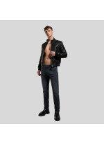 Джинси BIKKEMBERGS