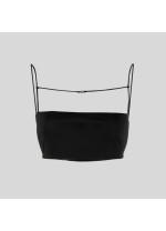 Топ ICON  Dsquared2