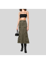 Топ ICON  Dsquared2
