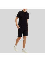 Поло COSTUME NATIONAL