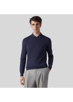 Джемпер Corneliani