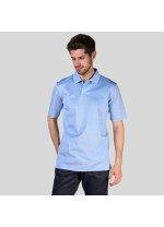 Поло DORIANI CASHMERE
