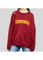 Світшот Dsquared2