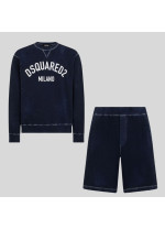 Костюм DSQUARED2