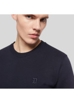 Світшот DONDUP