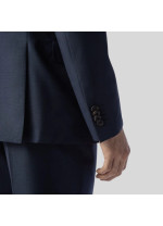 Класичний костюм Corneliani