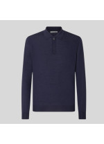 Джемпер Corneliani