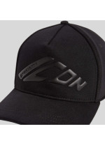 Бейсболка ICON DSQUARED2