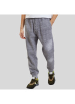 Спортивний костюм Dsquared2