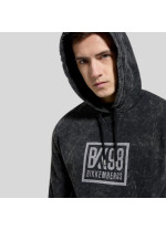 Спортивний костюм з логотипом Bikkembergs