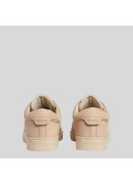 Жіночі кеди ICON DSQUARED2