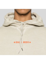 Костюм DSQUARED2