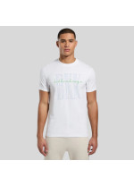 Футболка Bikkembergs