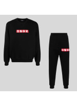 Костюм DSQUARED2
