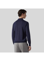 Джемпер Corneliani