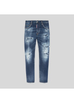 Джинси Dsquared