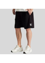 Шорти з логотипом Bikkembergs