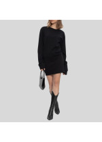 Сукня Dsquared2