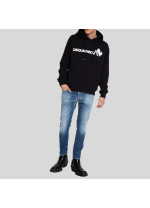 Джинси Dsquared2