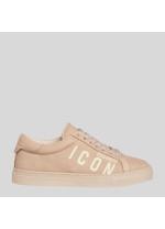 Жіночі кеди ICON DSQUARED2
