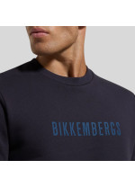 Світшот Bikkembergs