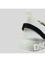 Кросівки DSQUARED2
