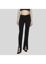 Брюки DSQUARED2