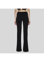 Брюки DSQUARED2