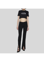Брюки DSQUARED2