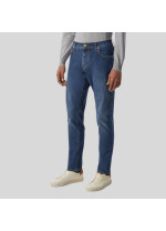 Джинси Corneliani
