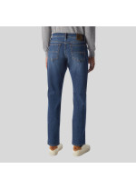 Джинси Corneliani