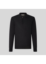 Вовняний джемпер Corneliani
