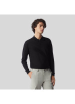 Вовняний джемпер Corneliani